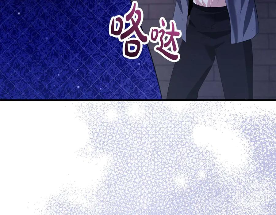 第214页