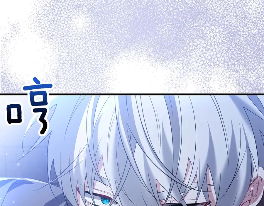 第215页