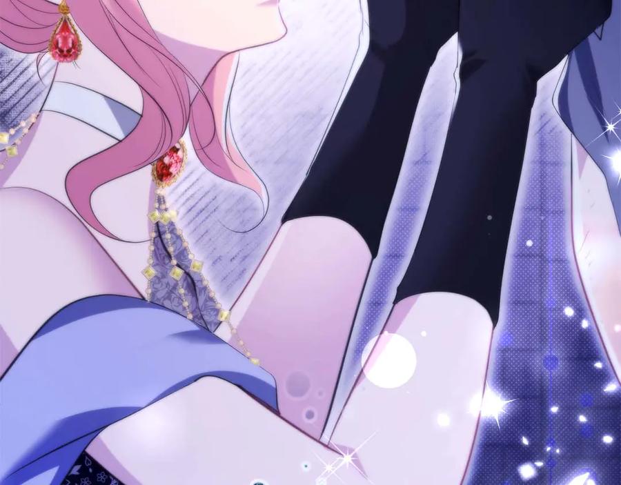 第223页