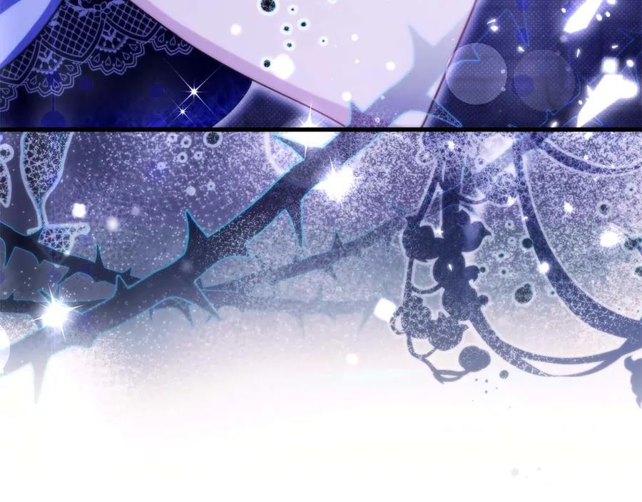 第224页