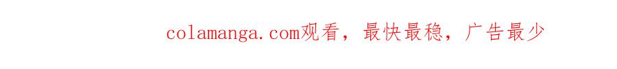 第230页