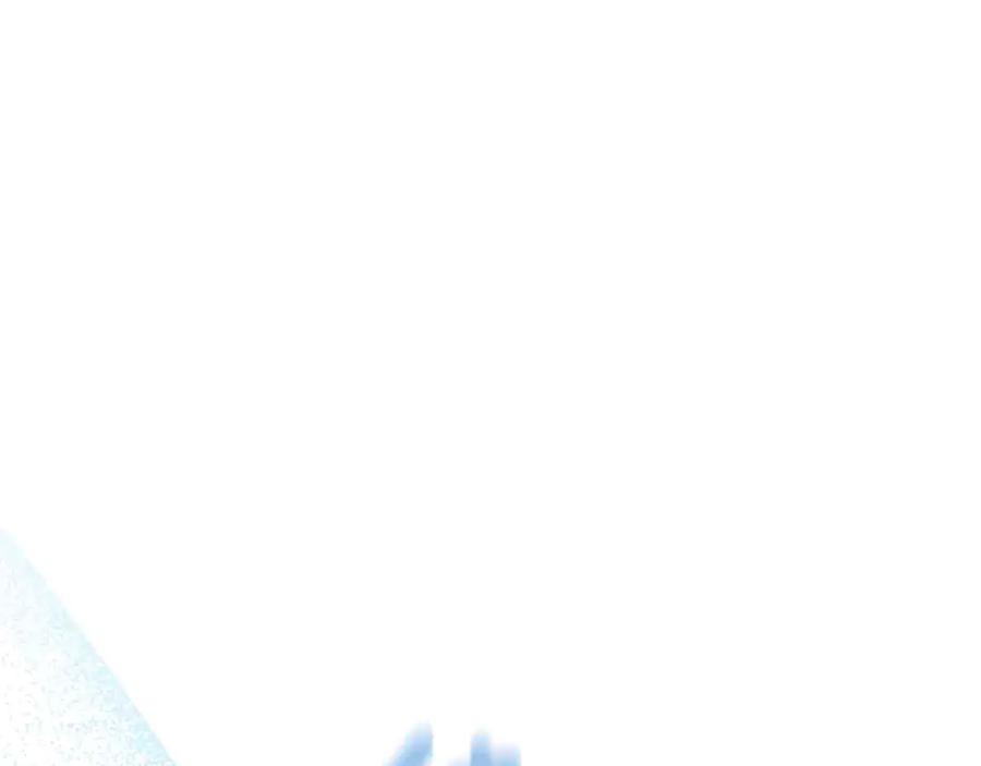 第208页