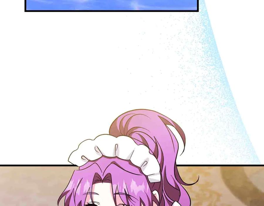 第211页