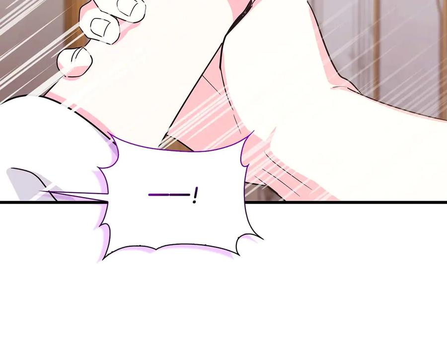 第226页