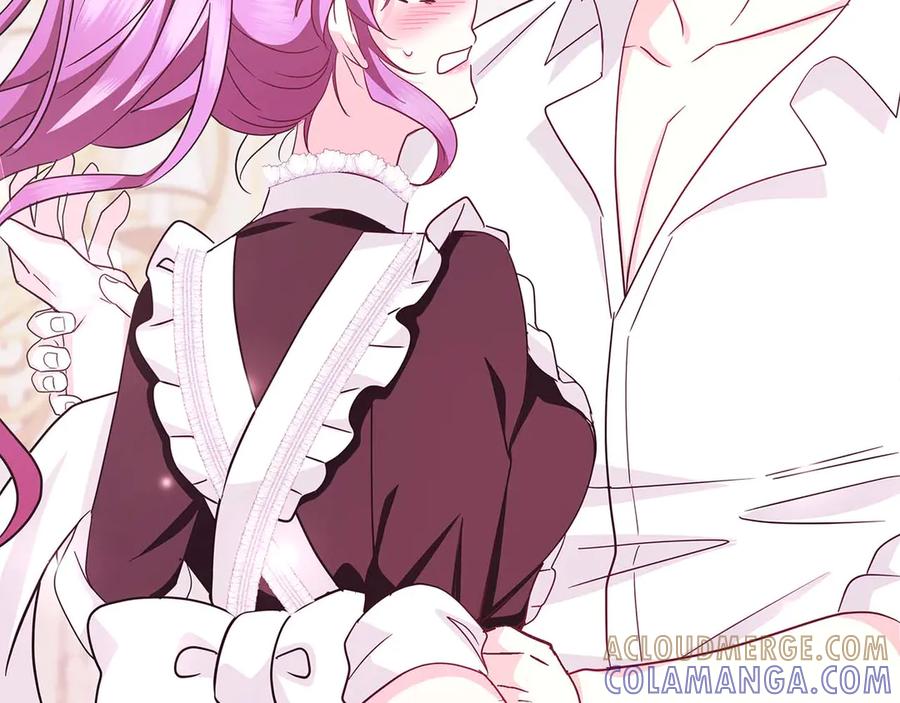 第229页