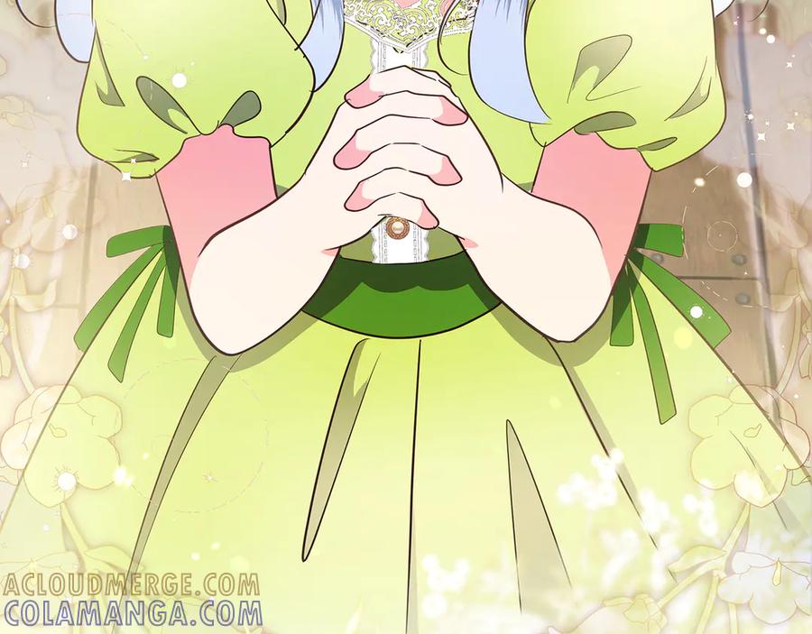 第209页