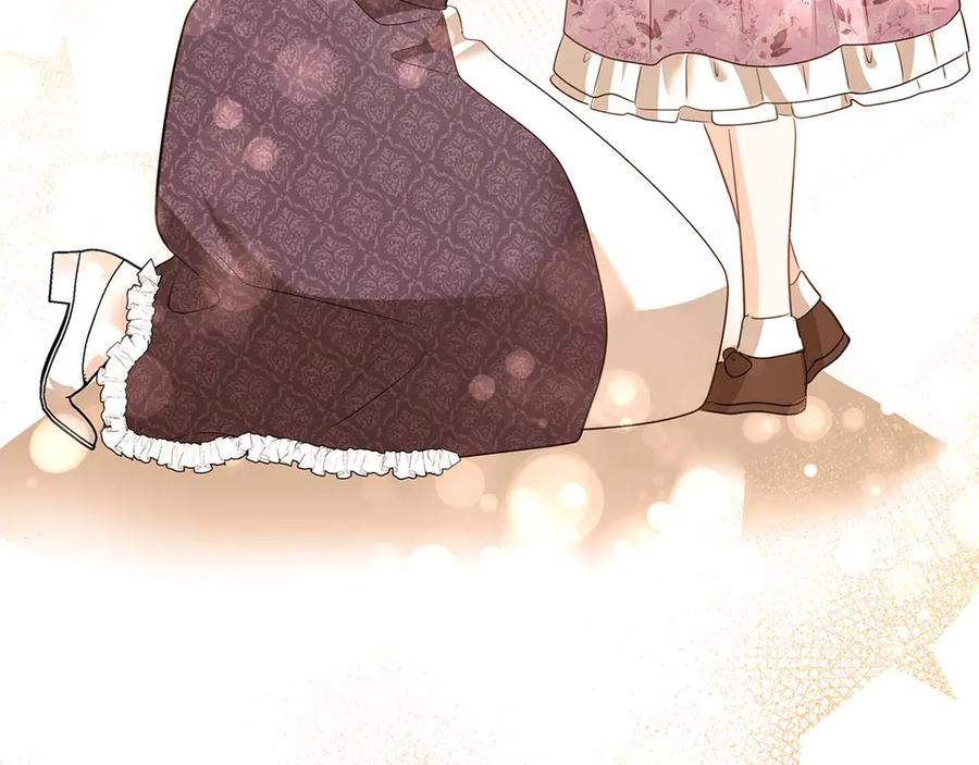 第208页