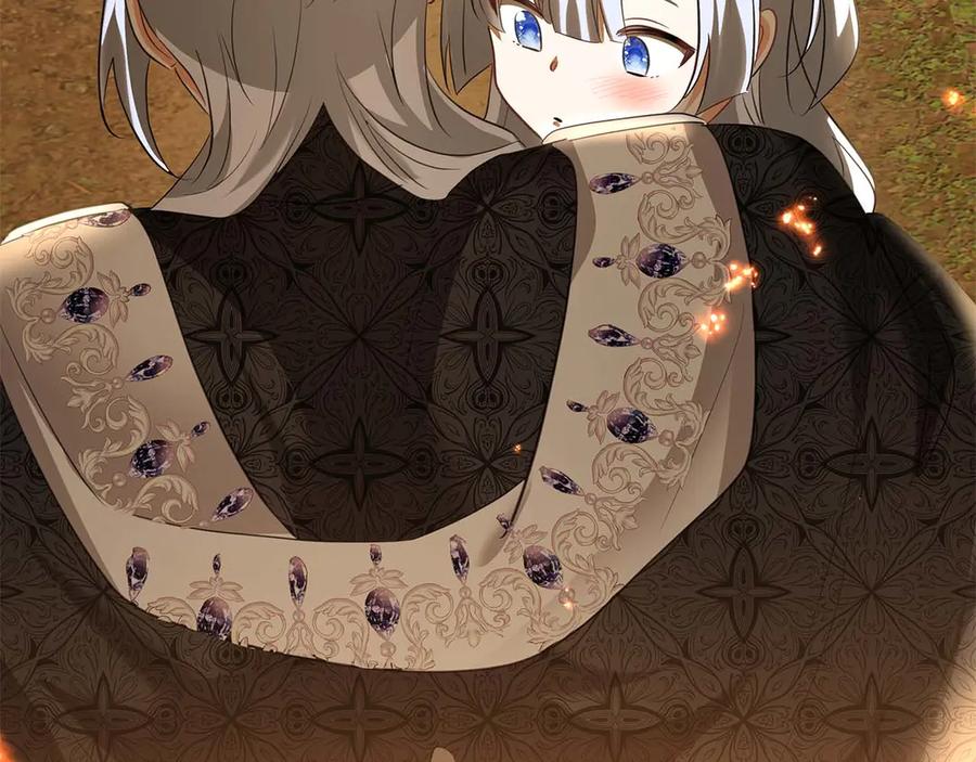 第211页