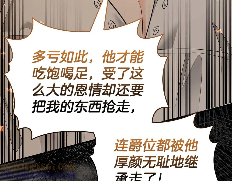 第205页