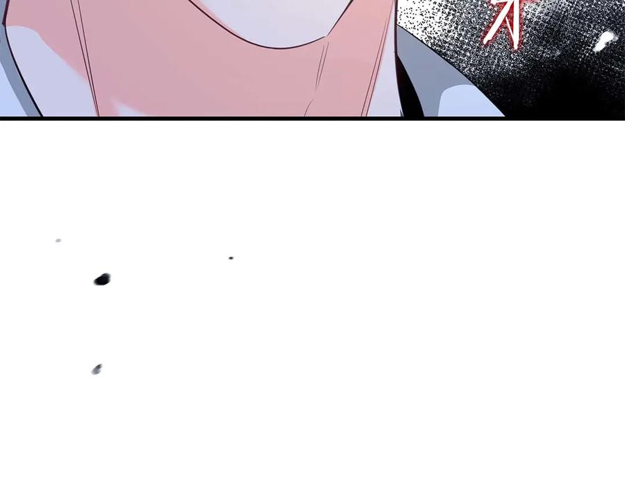 第218页