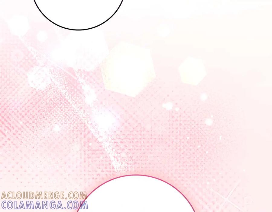 第221页