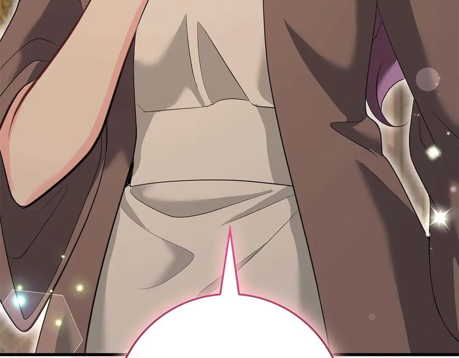 第224页