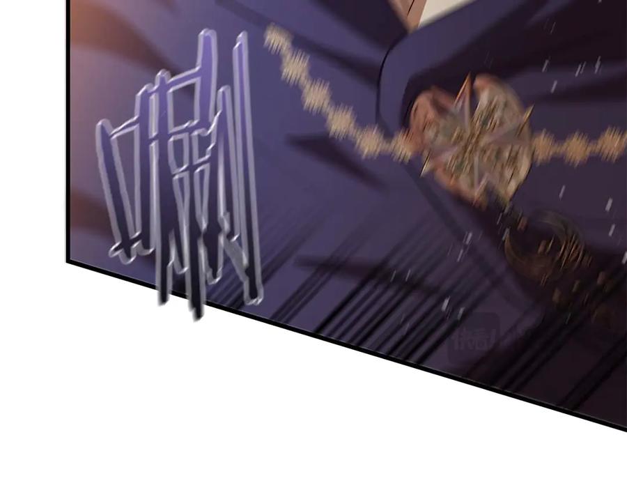 第199页