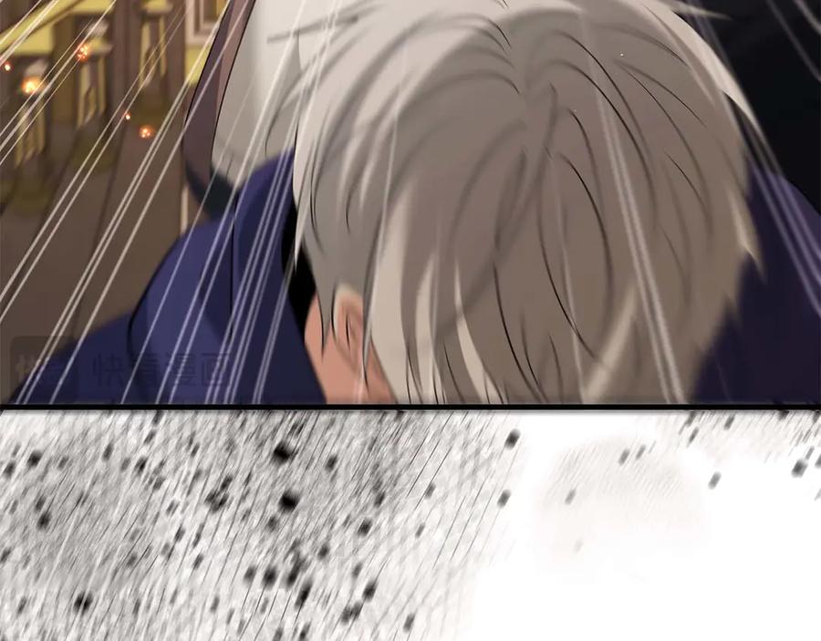 第218页