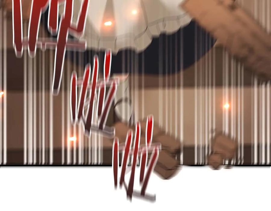 第224页