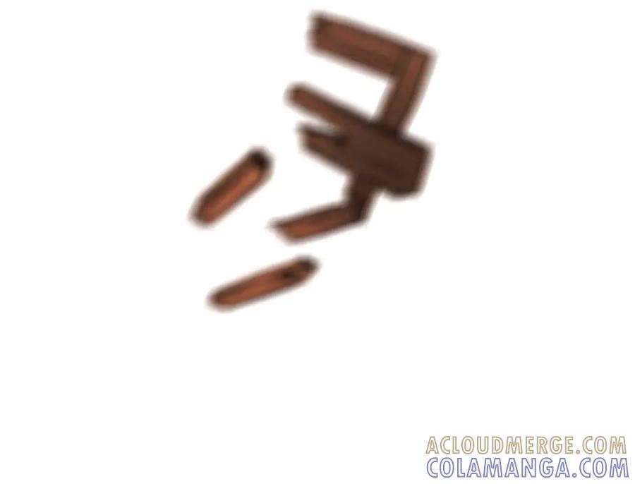第225页