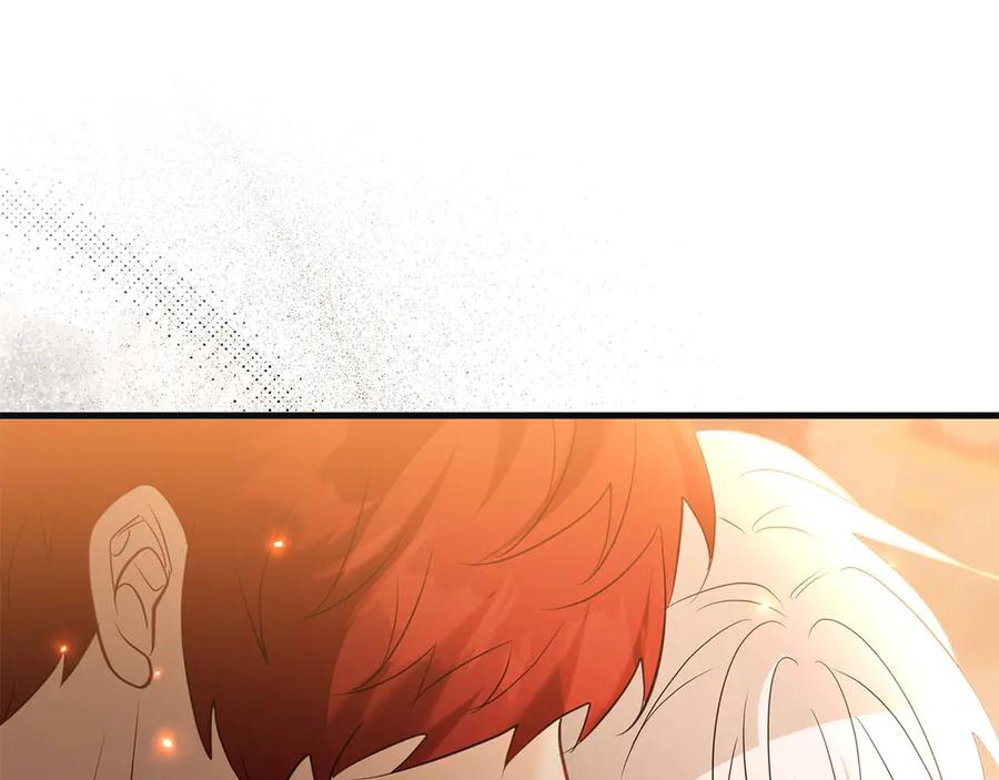 第226页