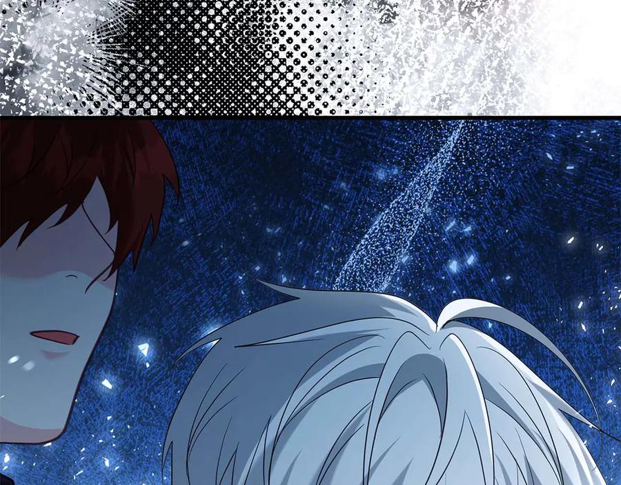 第228页