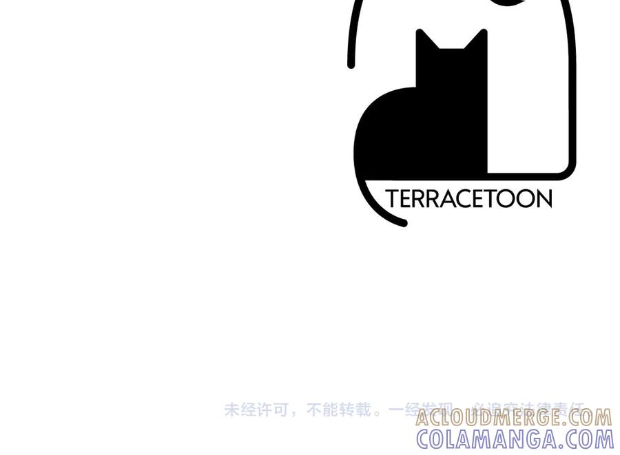 第233页