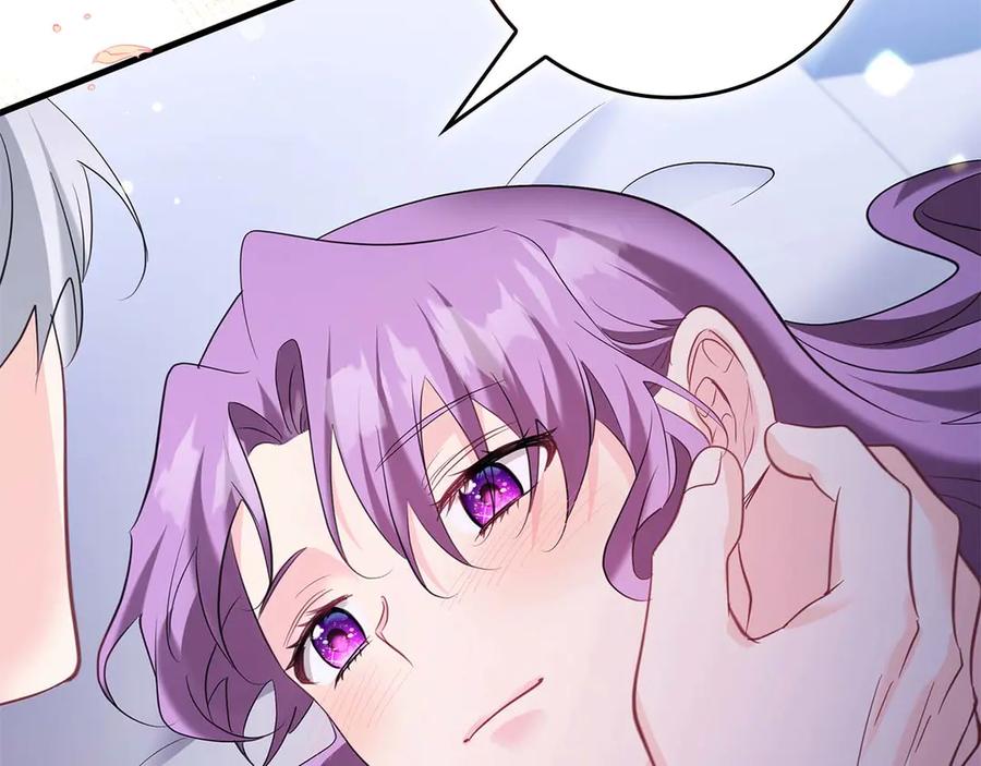 第215页