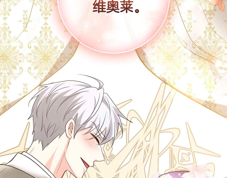 第219页