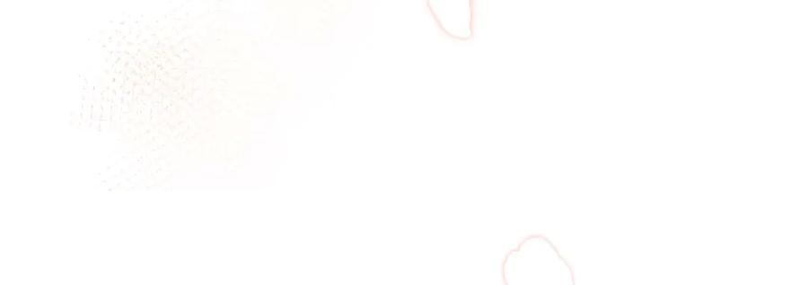 第223页