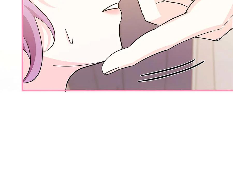 第200页