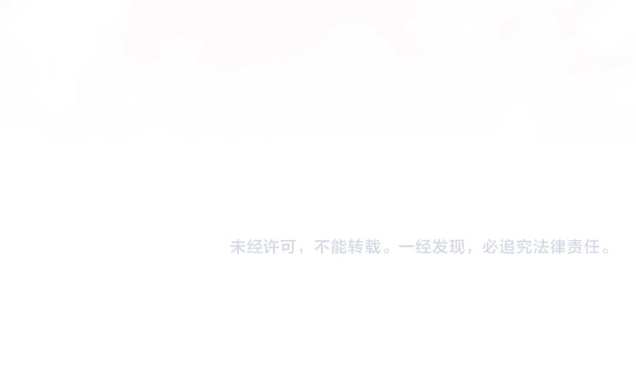 第206页