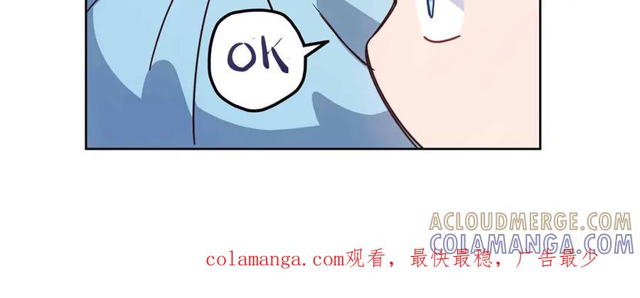 第193页
