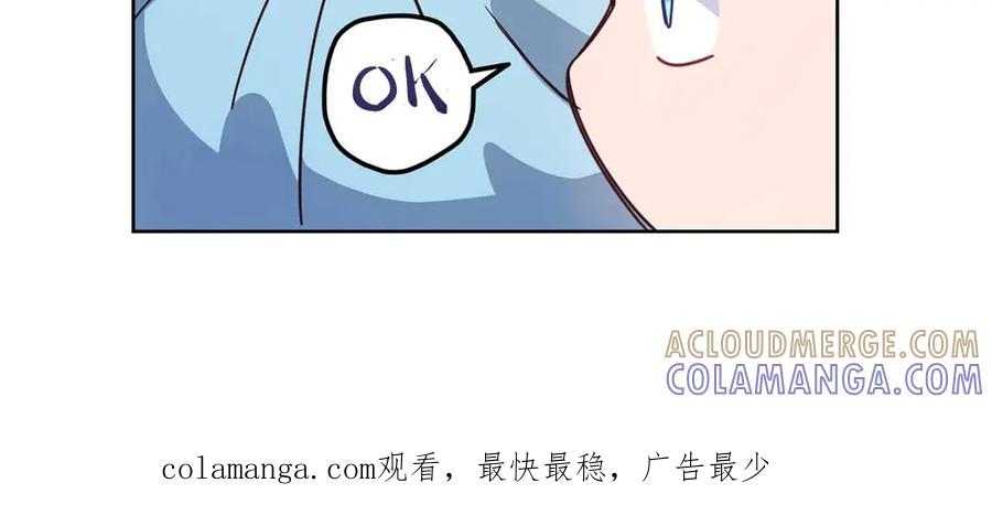 第185页