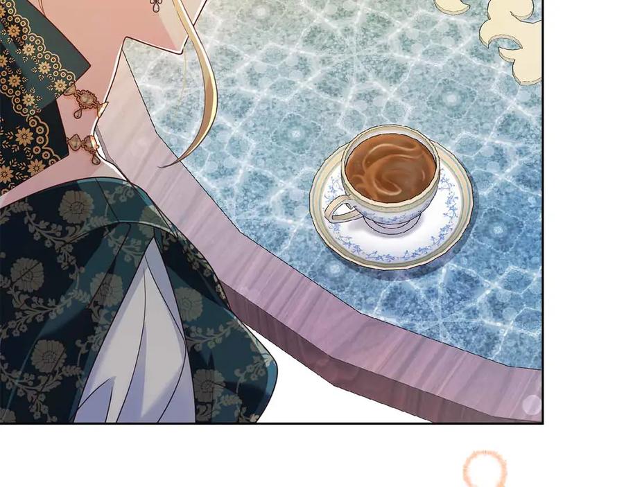 第215页