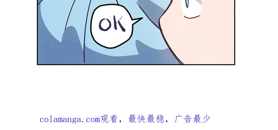 第226页