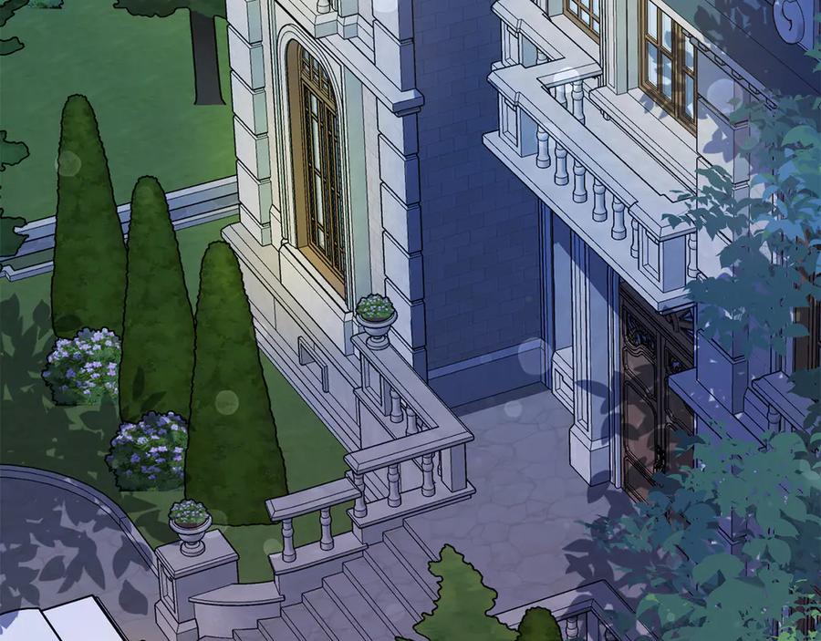 第203页