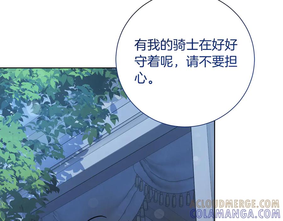 第205页
