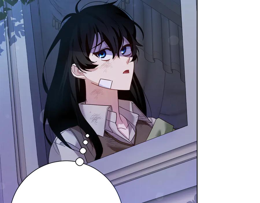 第206页