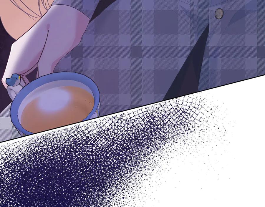 第214页