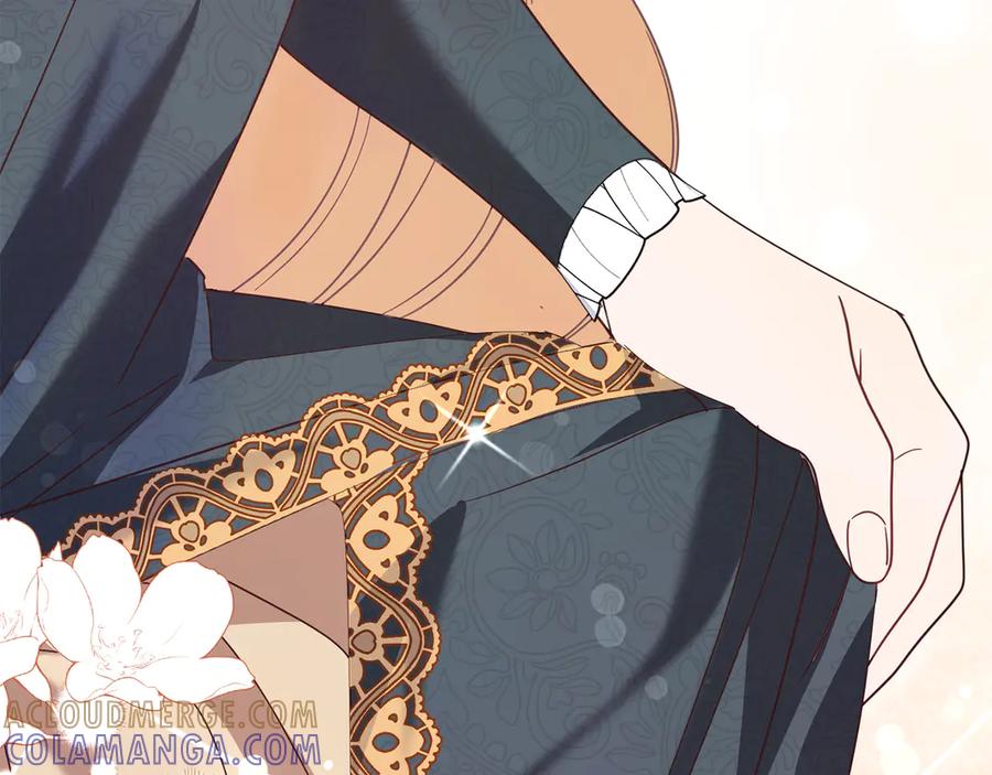 第217页