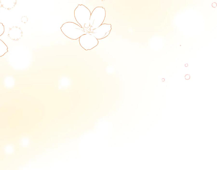 第220页