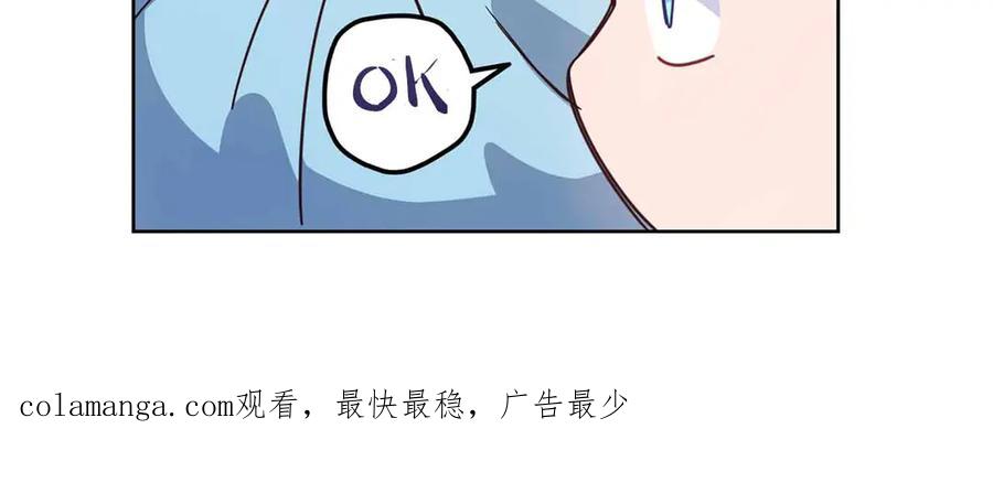 第226页