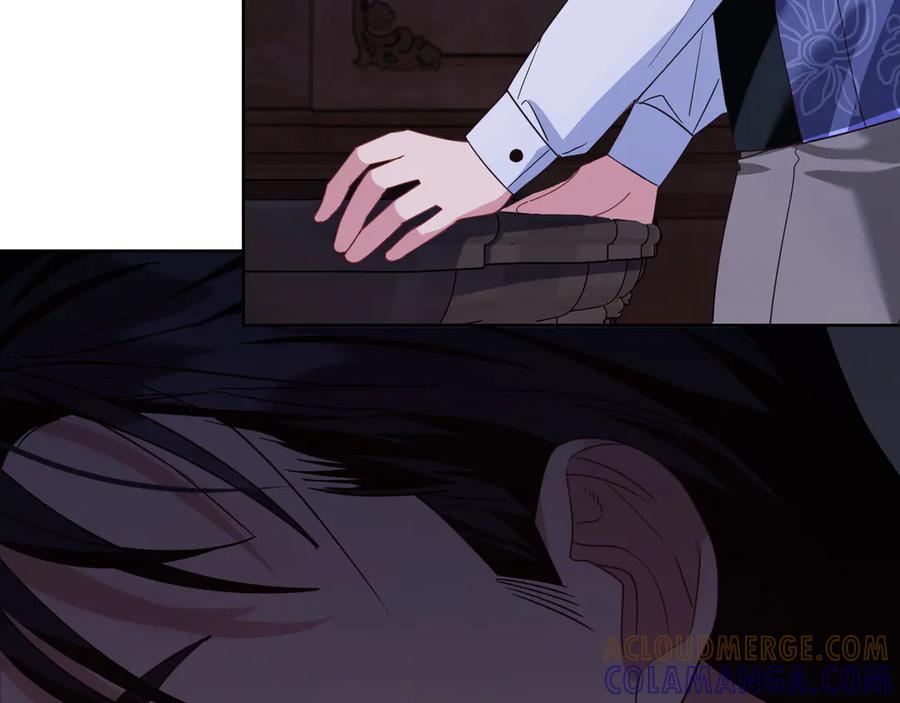 第217页