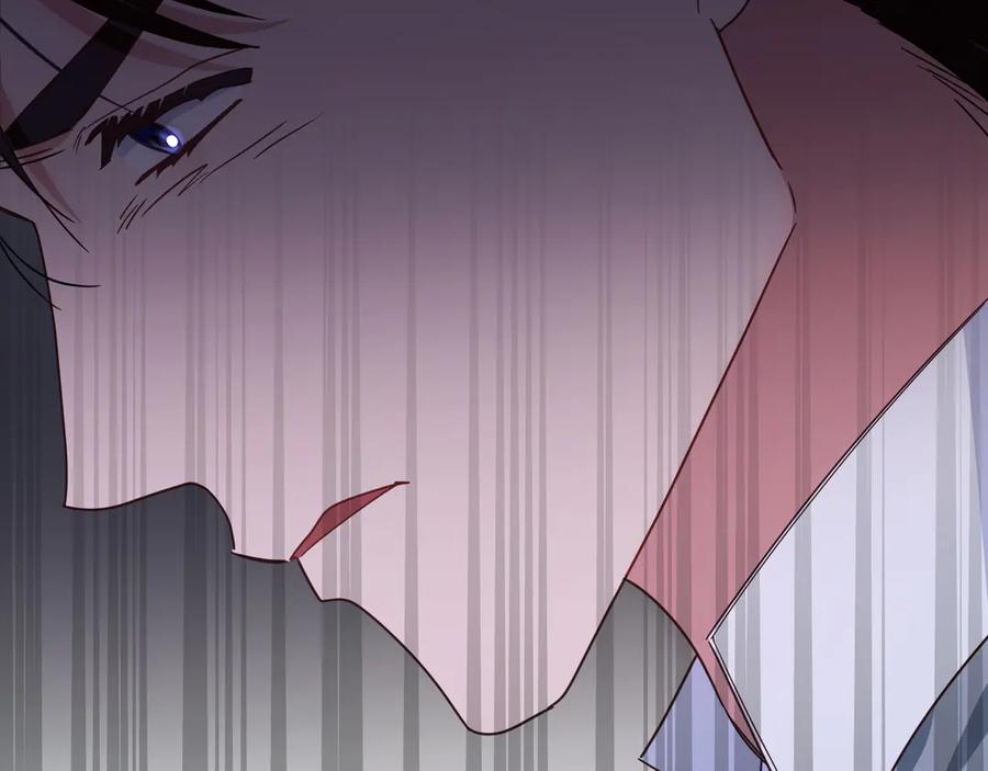 第218页