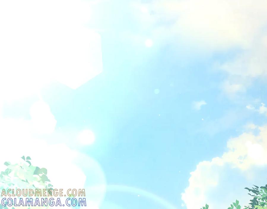 第221页