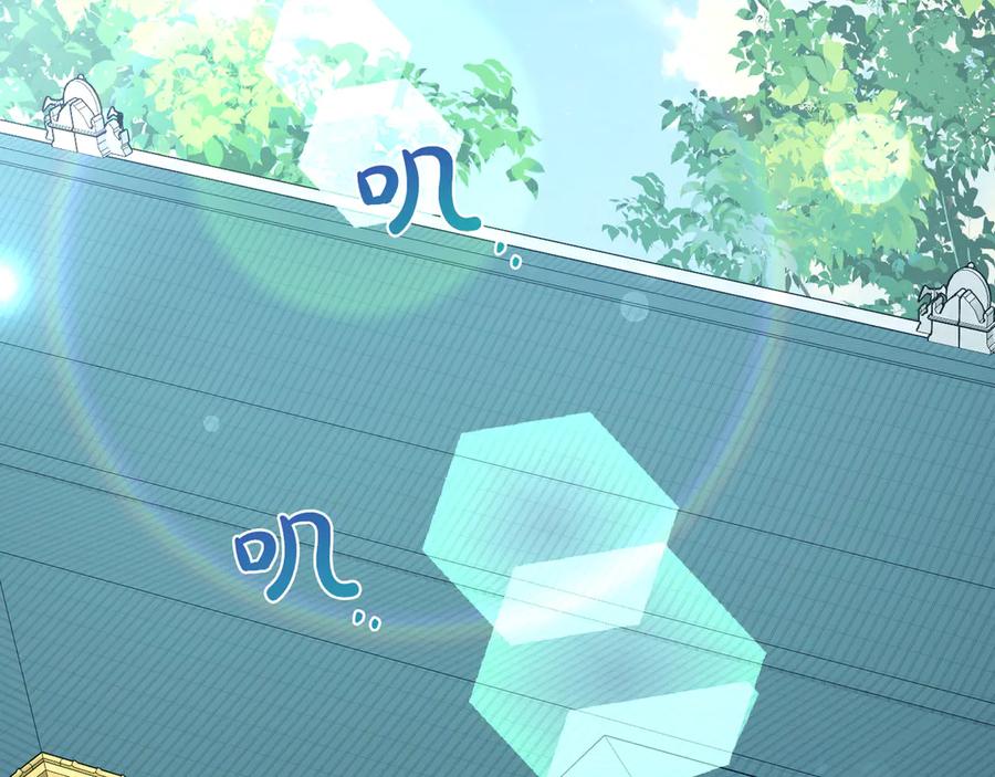 第222页
