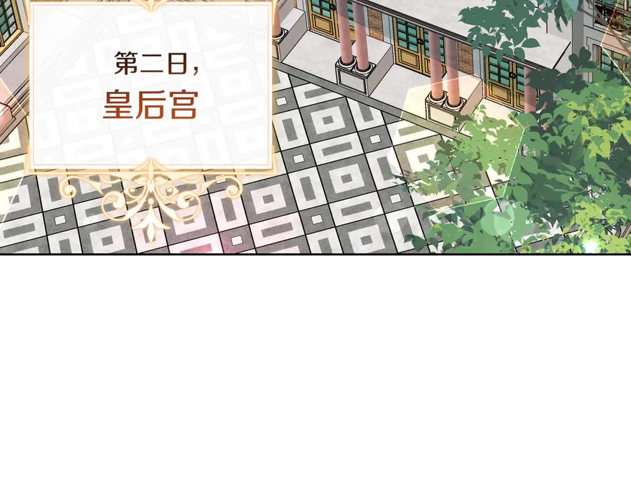 第224页