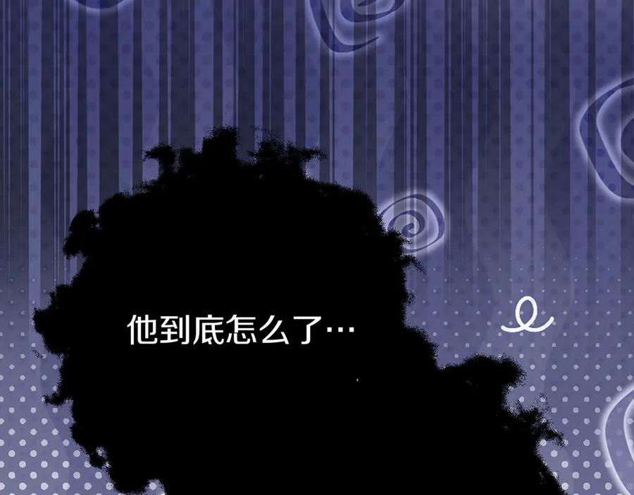 第226页