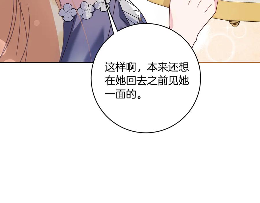 第239页