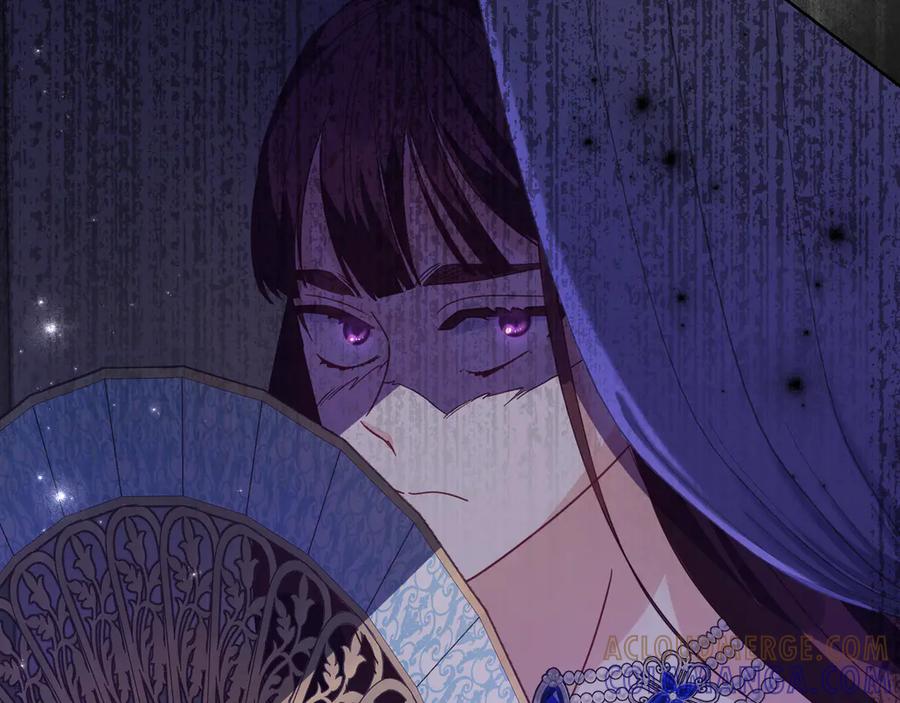 第245页