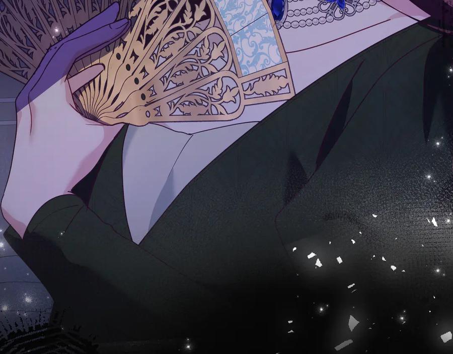 第246页