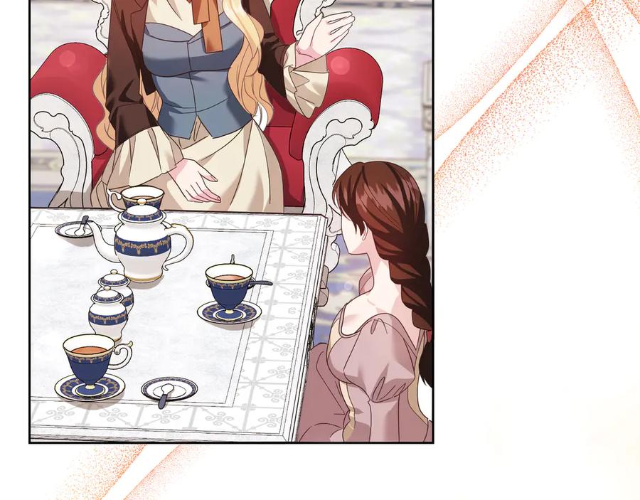 第211页
