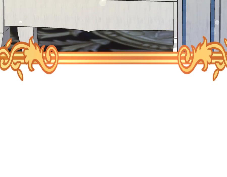 第223页